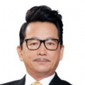 伊人艹